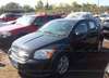 2009 Dodge Caliber - Image 2