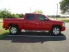 2008 Chevrolet Silverado 1500 - Image 4