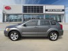 2012 Dodge Caliber - Image 1