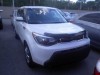 2014 Kia Soul - Image 3
