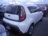 2014 Kia Soul - Image 4