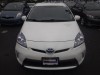2012 Toyota Prius Plug-in - Image 2