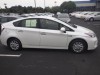 2012 Toyota Prius Plug-in - Image 4
