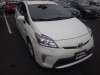 2012 Toyota Prius Plug-in - Image 3