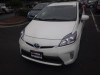 2012 Toyota Prius Plug-in - Image 1