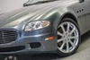 2006 MASERATI QUATTROPORTE - Image 4