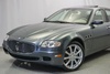 2006 MASERATI QUATTROPORTE - Image 2