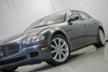 2006 MASERATI QUATTROPORTE - Image 3