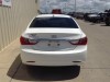 2012 Hyundai Sonata - Image 3