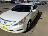 2012 Hyundai Sonata - Image 4