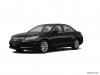 2011 Honda Accord - Image 2