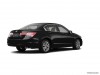 2011 Honda Accord - Image 3