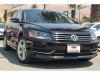 2012 Volkswagen Passat - Image 3
