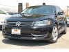 2012 Volkswagen Passat - Image 1