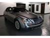 2004 MAYBACH 57 - Image 4