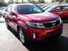 2014 Kia Sorento - Image 3