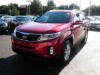 2014 Kia Sorento - Image 1
