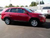 2014 Kia Sorento - Image 4