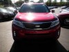 2014 Kia Sorento - Image 2
