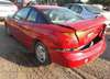 2001 Saturn SC1 - Image 3
