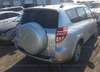 2012 Toyota Rav4 Newgener - Image 4