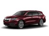 2016 Acura MDX - Image 1