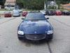 2006 MASERATI QUATTROPORTE - Image 3