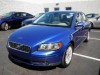 2006 Volvo S40 - Image 1