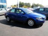 2006 Volvo S40 - Image 4