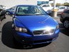 2006 Volvo S40 - Image 2