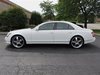 2004 MAYBACH 57 - Image 3