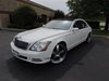 2004 MAYBACH 57 - Image 1