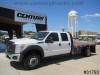 2012 Ford F-450 - Image 1