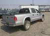 2001 Dodge Dakota - Image 4