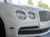 2014 Bentley Continental Flying S - Image 4