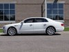 2014 Bentley Continental Flying S - Image 3