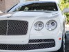 2014 Bentley Continental Flying S - Image 2