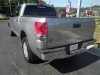 2008 Toyota Tundra - Image 4