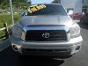 2008 Toyota Tundra - Image 3