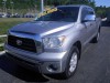 2008 Toyota Tundra - Image 2