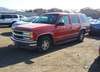 1998 Chevrolet Tahoe C1500 - Image 2