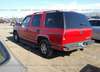 1998 Chevrolet Tahoe C1500 - Image 3