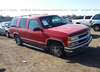 1998 Chevrolet Tahoe C1500 - Image 1