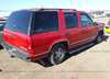 1998 Chevrolet Tahoe C1500 - Image 4
