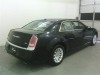 2014 Chrysler 300 - Image 2