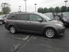 2011 Toyota Sienna - Image 4