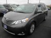 2011 Toyota Sienna - Image 1