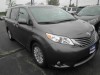 2011 Toyota Sienna - Image 3