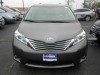 2011 Toyota Sienna - Image 2