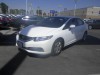 2013 Honda Civic - Image 1